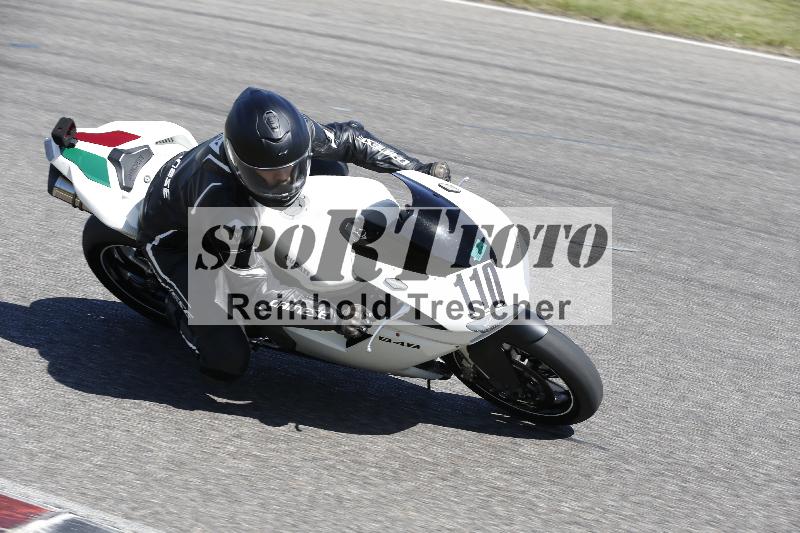 /Archiv-2025/16 16.05.2025 PROMAX ADR/Gruppe gruen/110